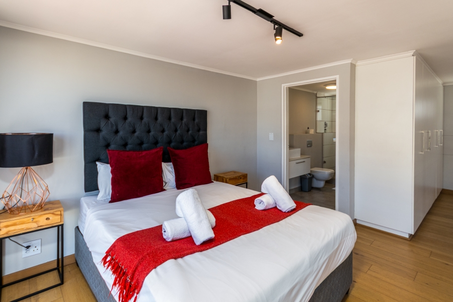 2 Bedroom Property for Sale in Woodstock Western Cape